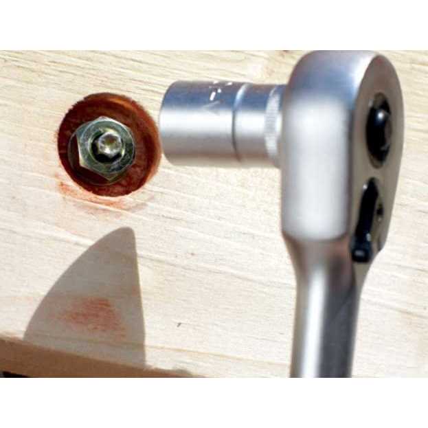 Re-Grip Replacement Hand Grip - Image 2
