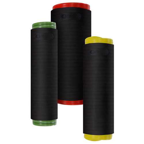 Re-Grip Replacement Hand Grip - Image 3