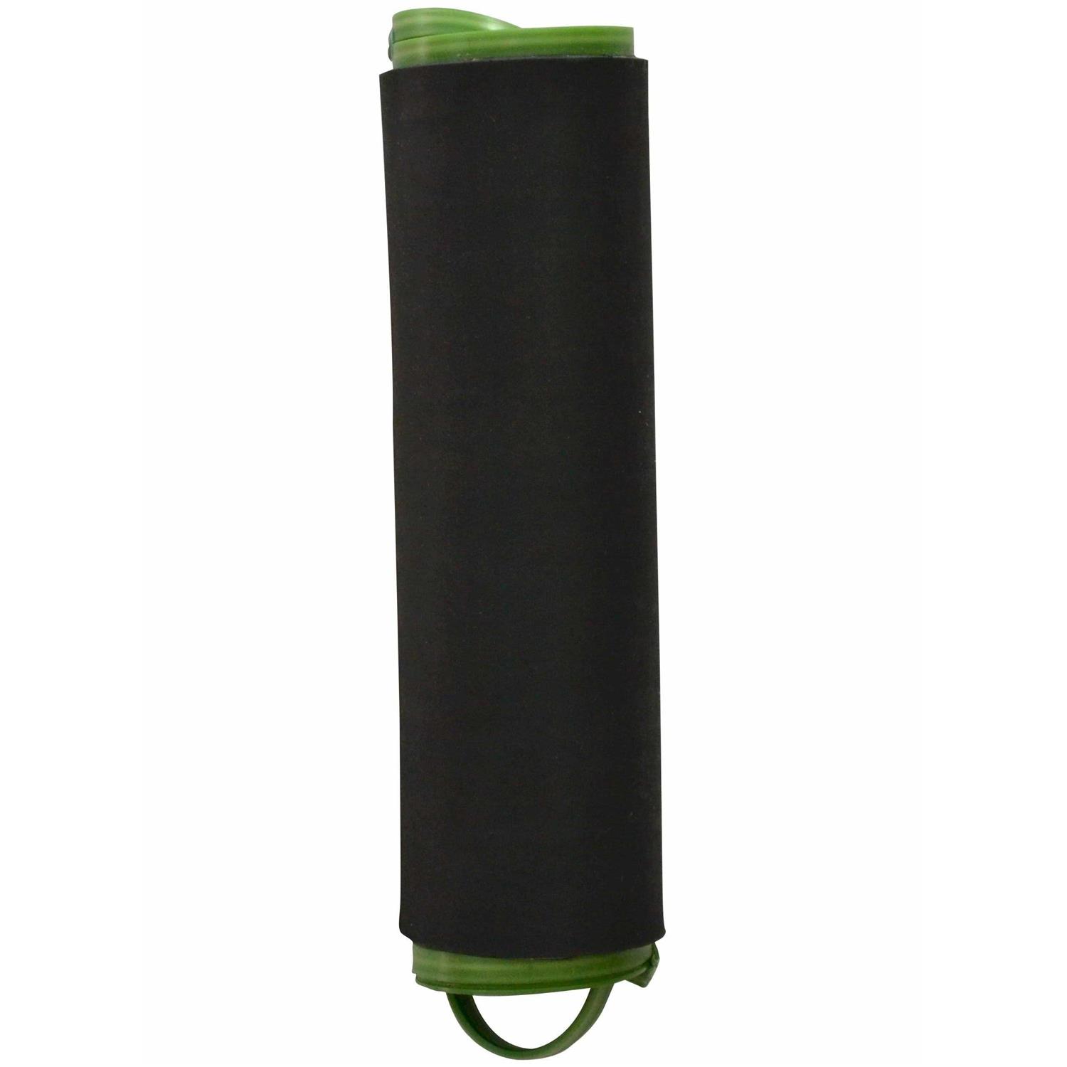 Re-Grip Replacement Hand Grip - Image 5