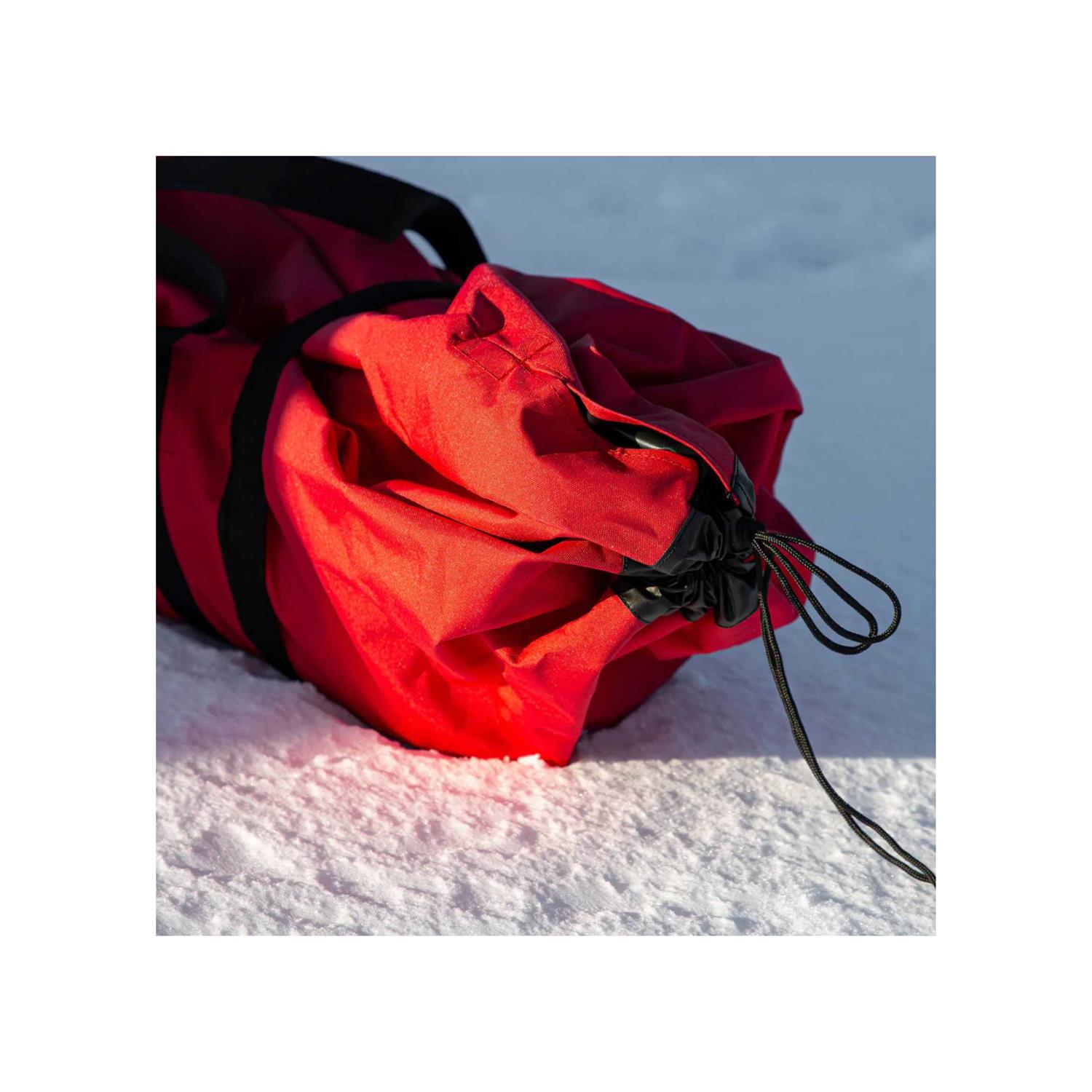 Eskimo Outbreak - Image 3