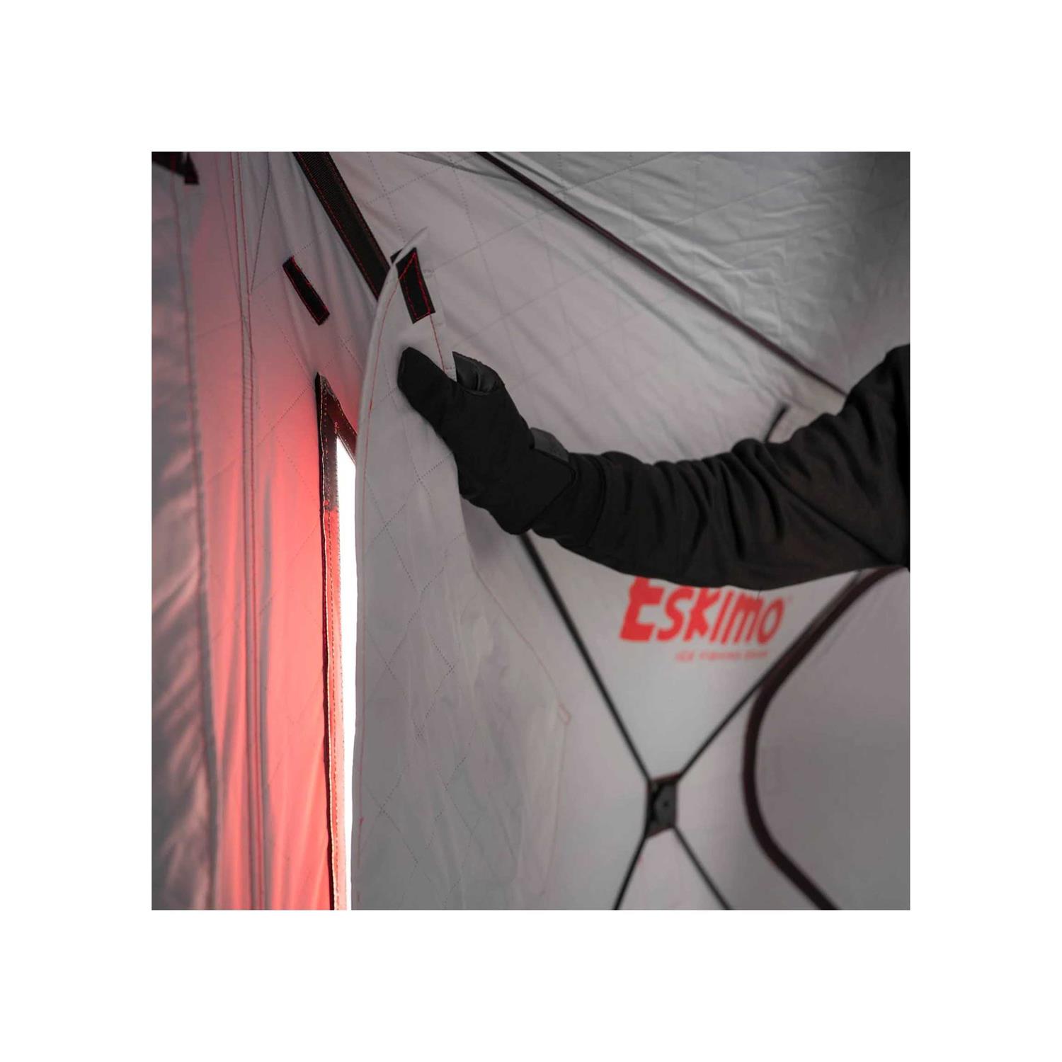 Eskimo Outbreak - Image 5