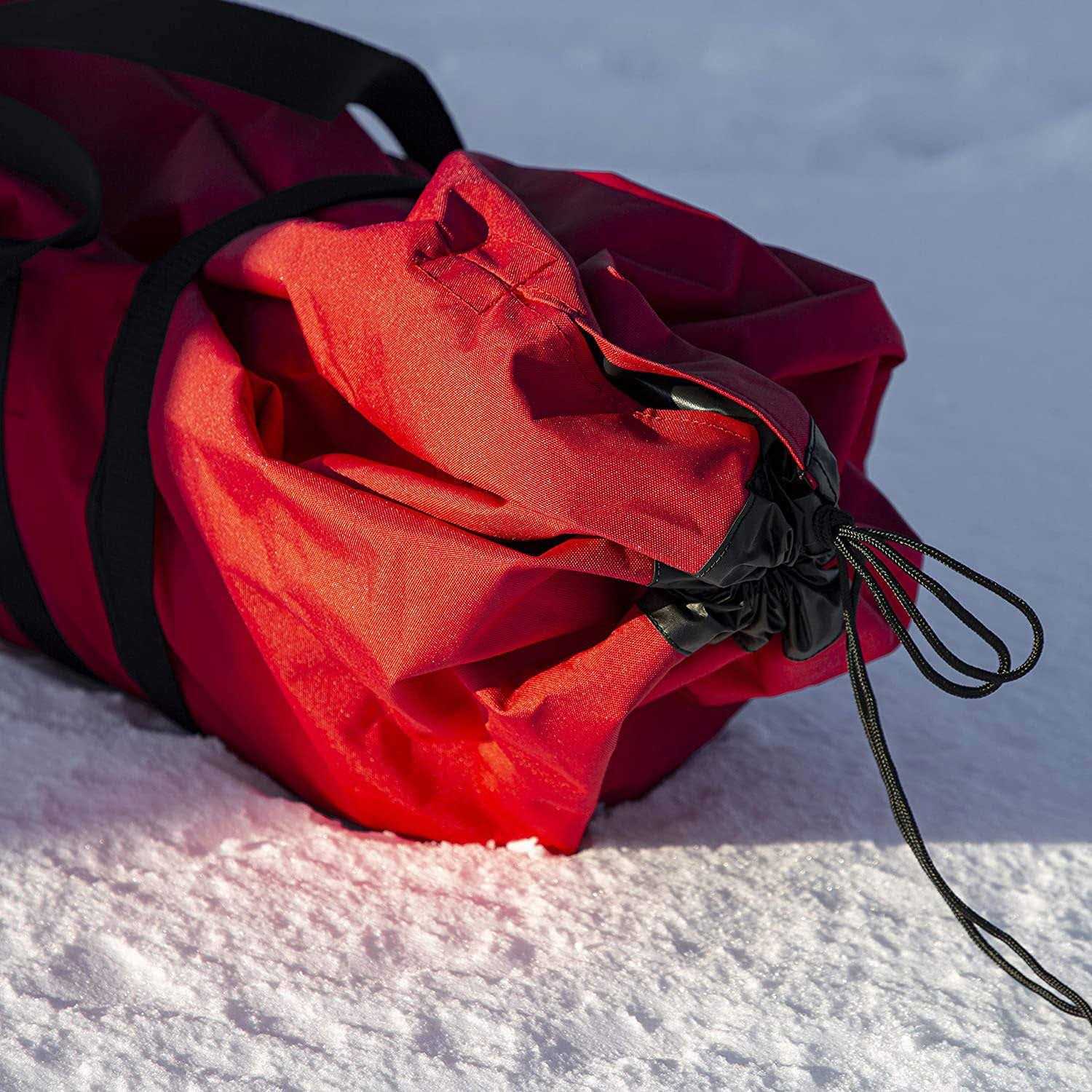 Eskimo Outbreak - Image 3