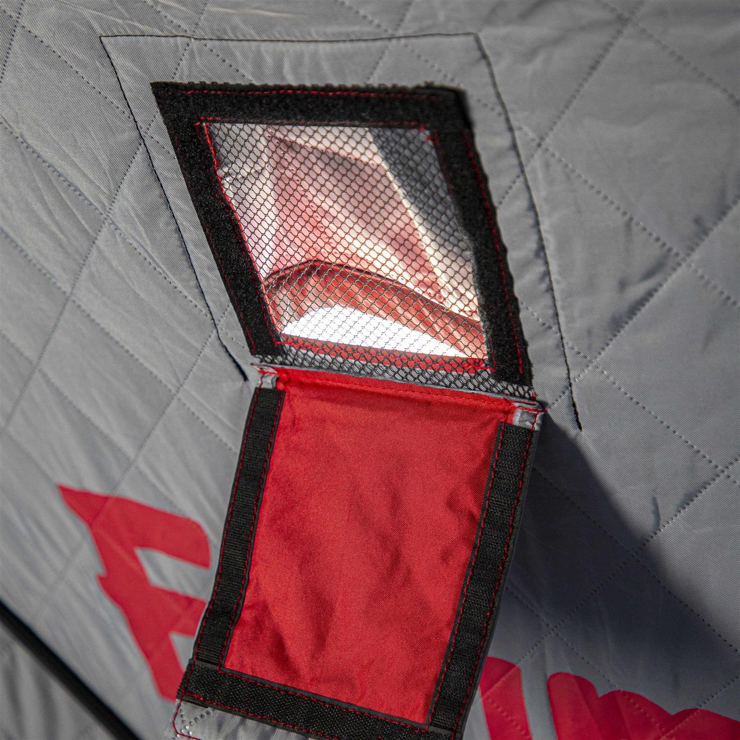 Eskimo Outbreak - Image 4