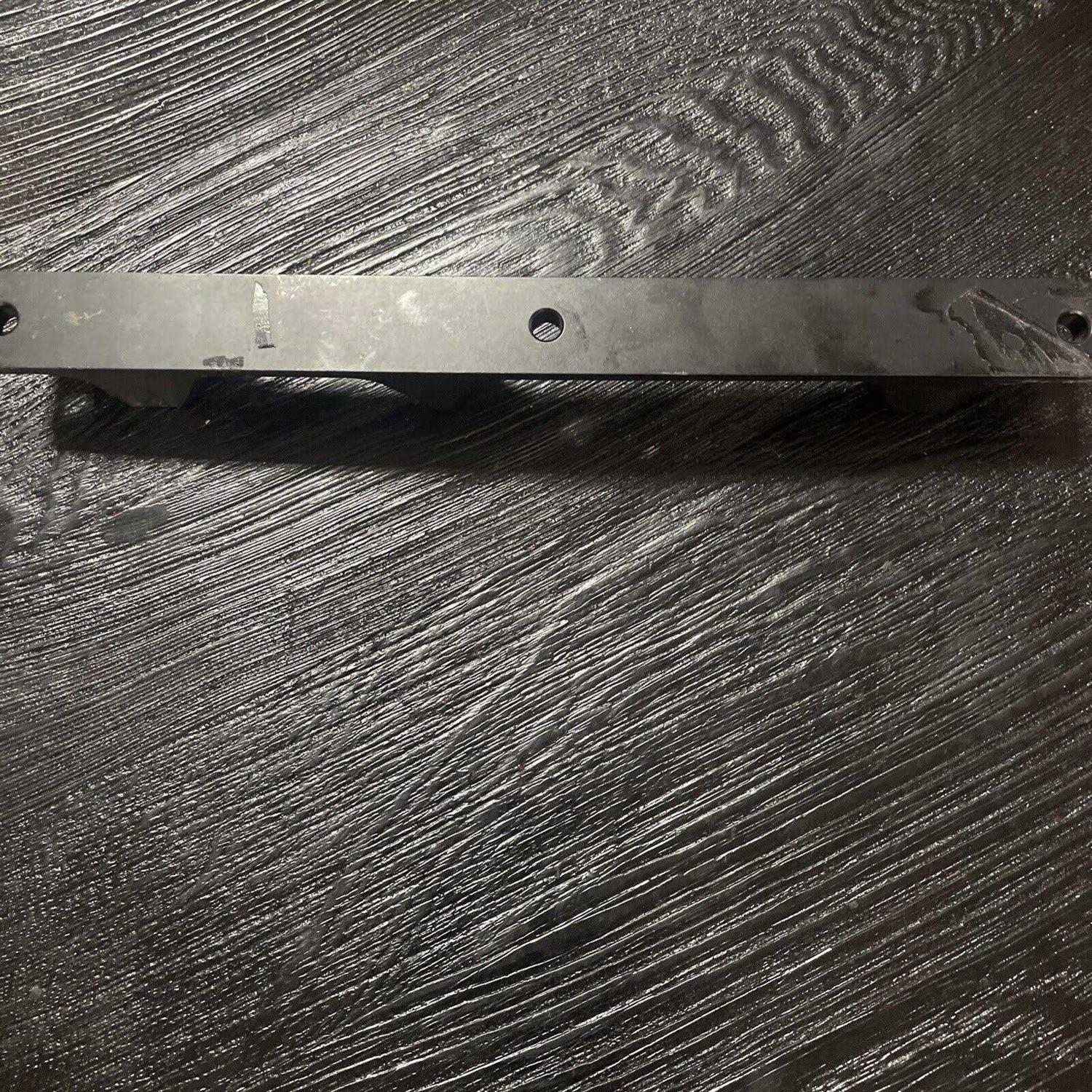 G5 ASD Flip Arrow Squaring - Image 2