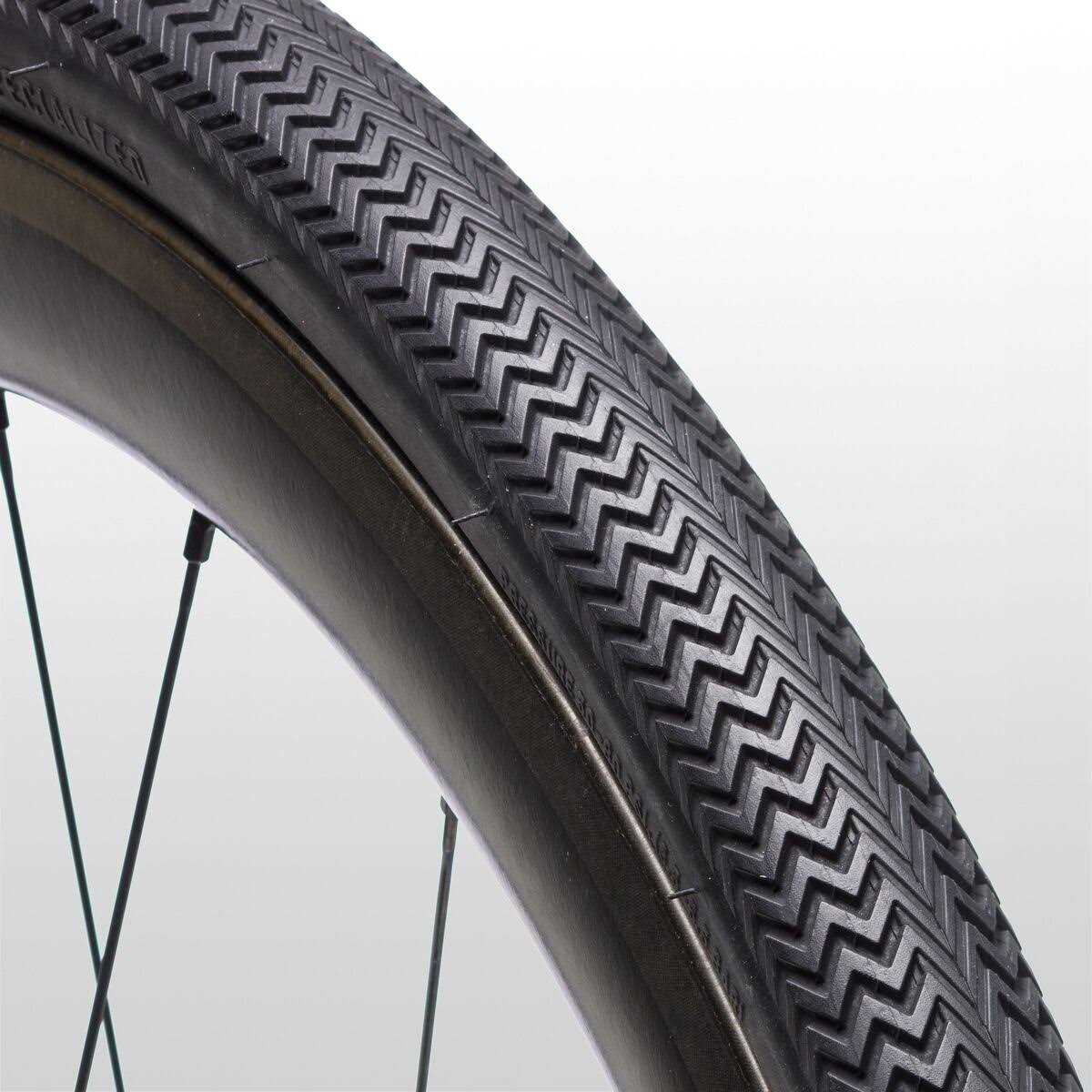 Specialized Sawtooth Sport Reflect Tire - Image 2