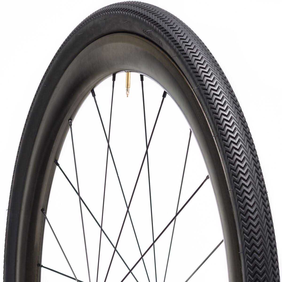 Specialized Sawtooth Sport Reflect Tire - Image 2