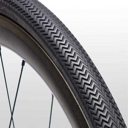 Specialized Sawtooth Sport Reflect Tire - Image 3