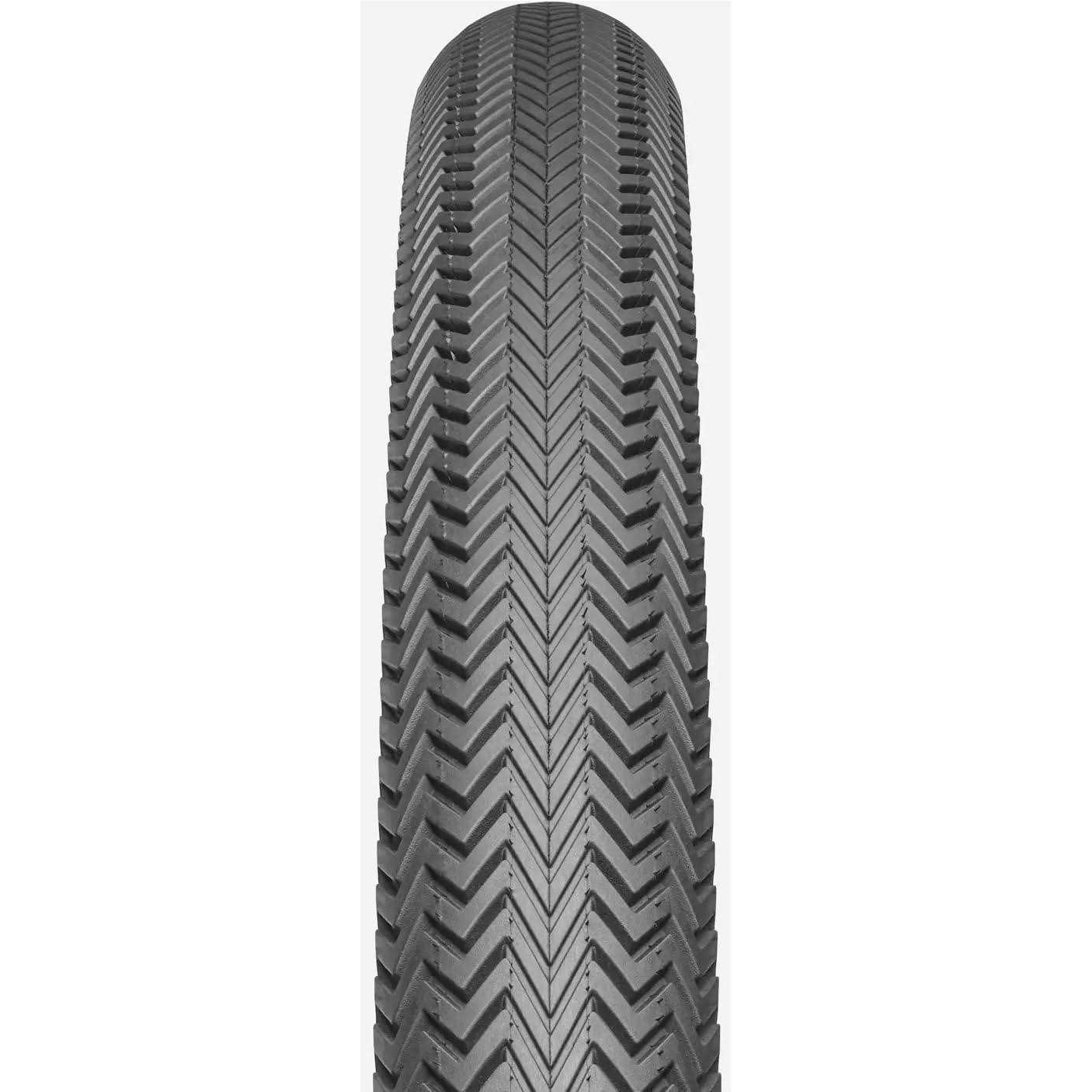 Specialized Sawtooth Sport Reflect Tire - Image 4