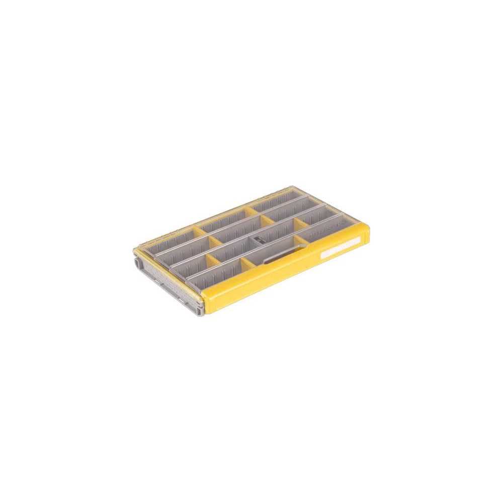 Plano Edge Professional 3700 Standard - Image 2