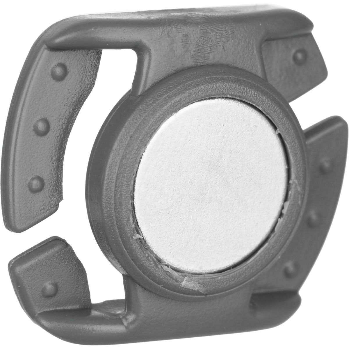 Osprey Hydraulics Hose Magnet Kit - Image 2