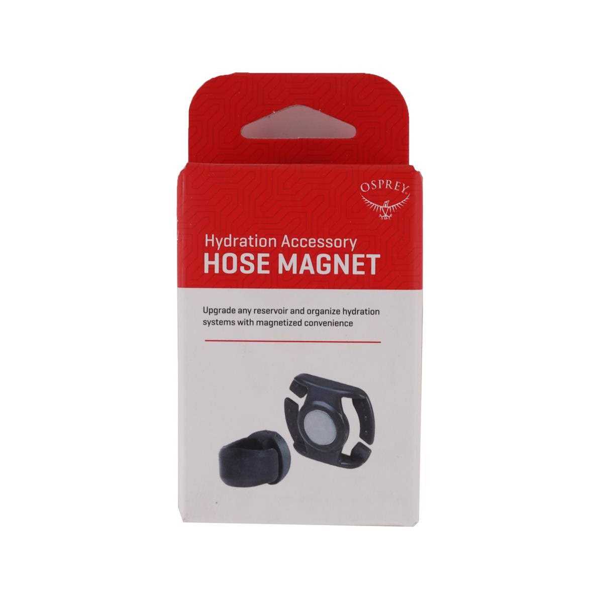 Osprey Hydraulics Hose Magnet Kit - Image 3