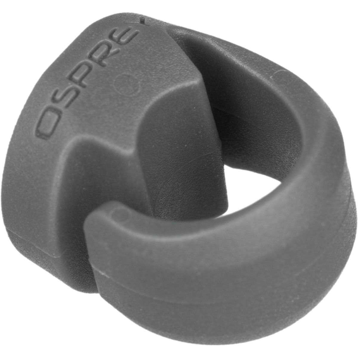 Osprey Hydraulics Hose Magnet Kit - Image 4