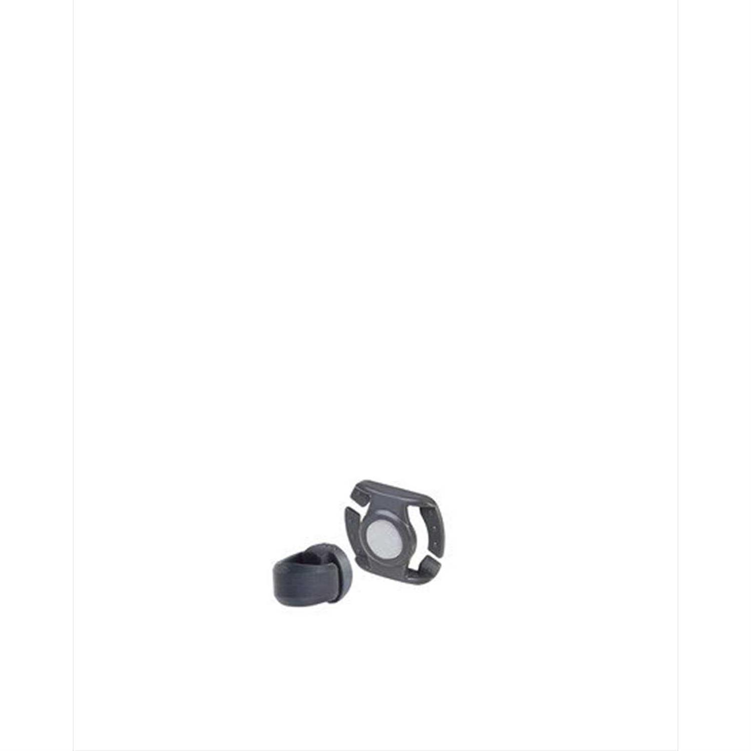 Osprey Hydraulics Hose Magnet Kit - Image 5