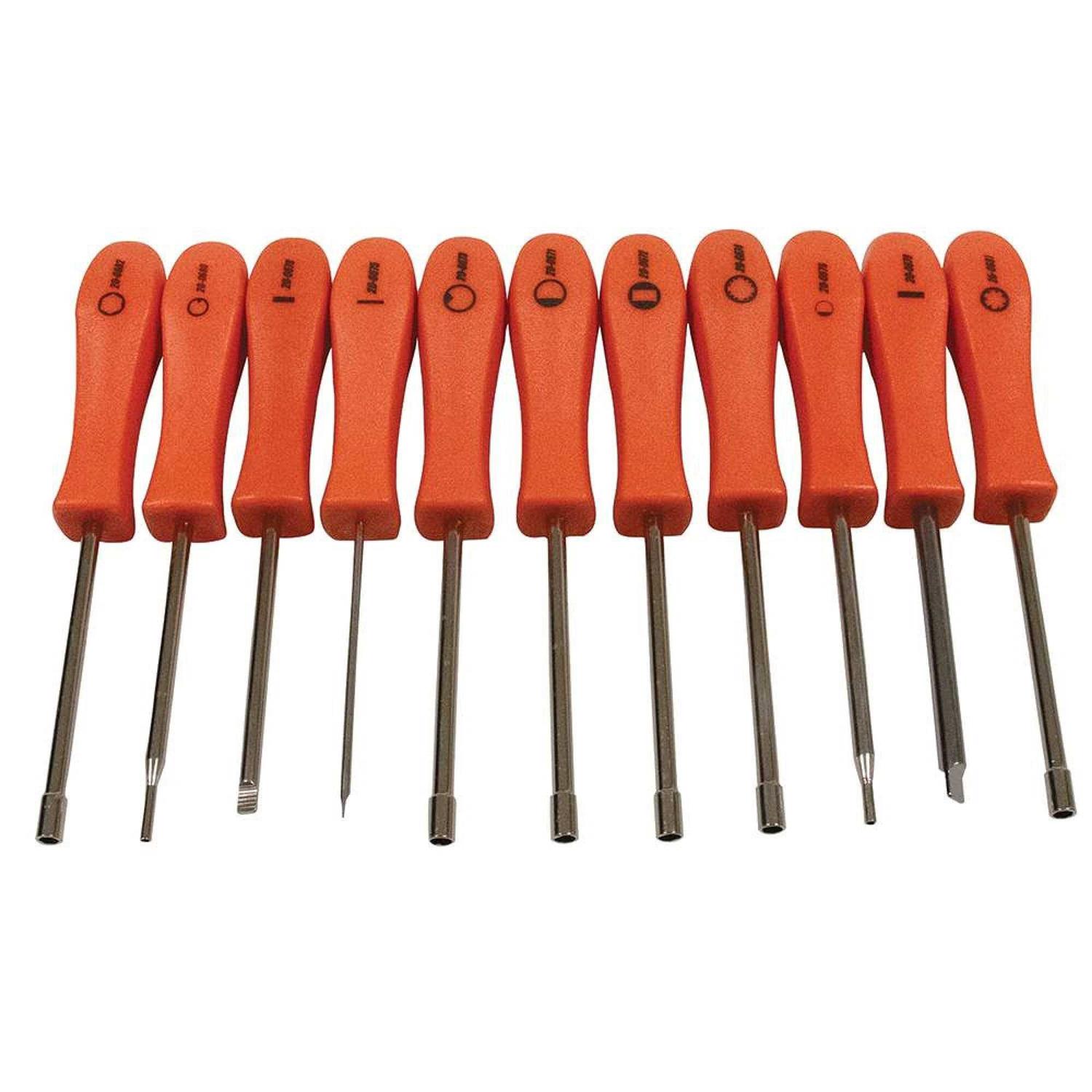 Stens 750-120 Carburetor Adjustment Tools