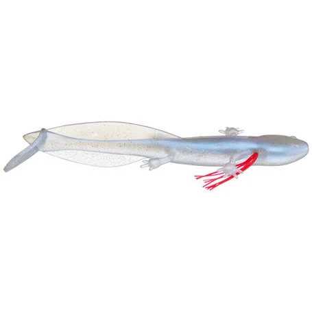Fishlab Slam-A-Mander - Image 2
