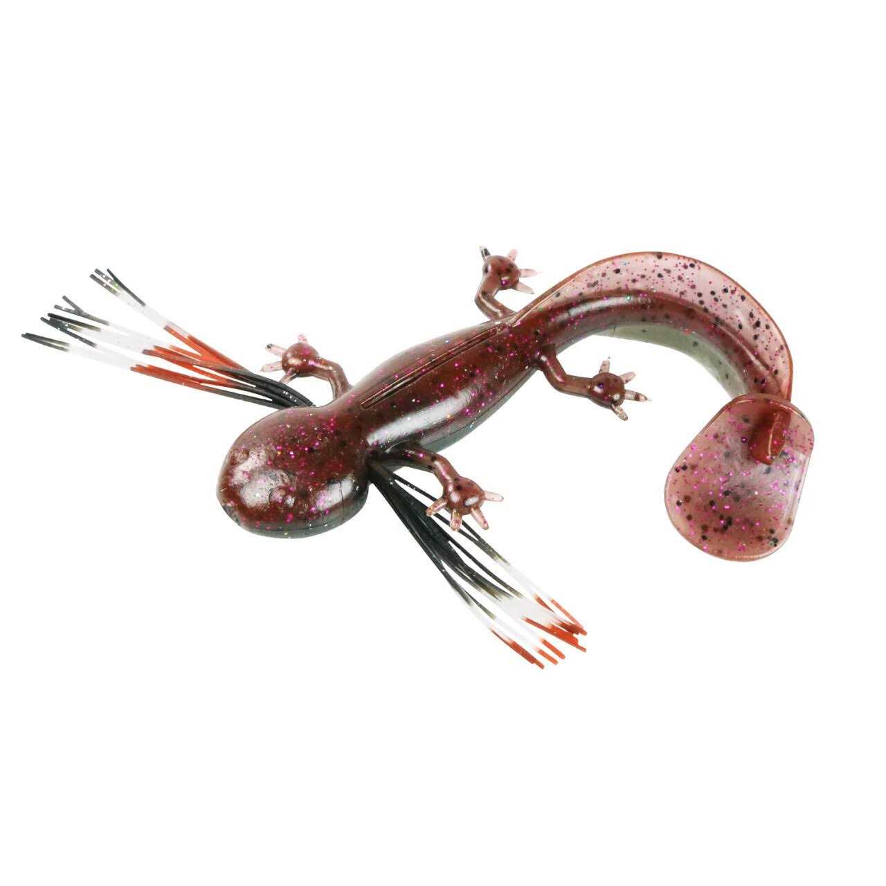 Fishlab Slam-A-Mander - Image 3