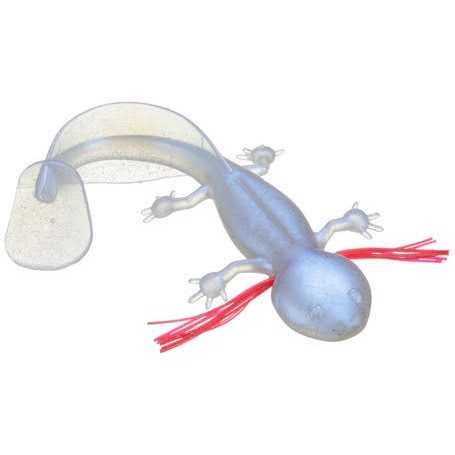 Fishlab Slam-A-Mander - Image 5