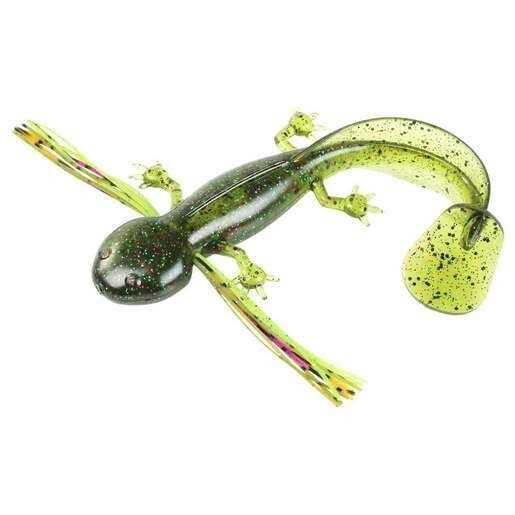 Fishlab Slam-A-Mander - Image 4