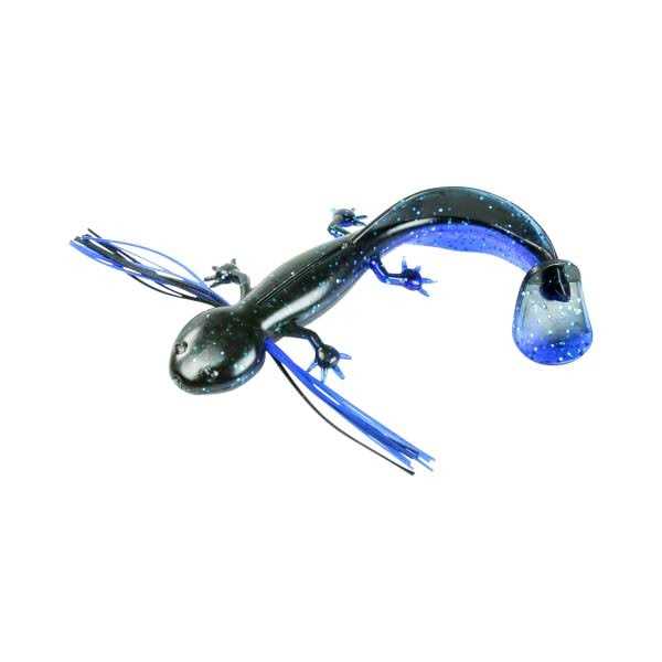 Fishlab Slam-A-Mander - Image 5