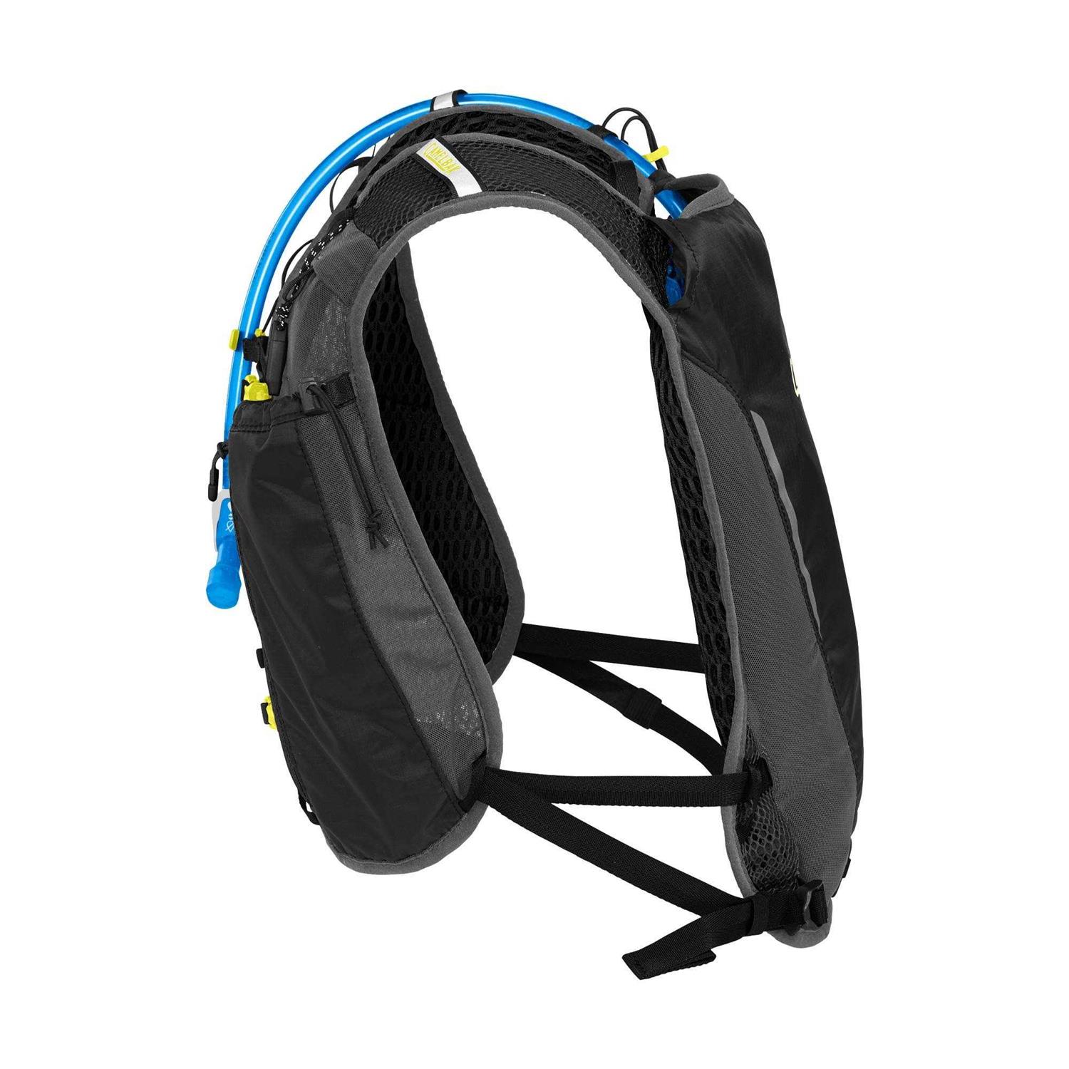 CamelBak Circuit Run Vest - Image 3