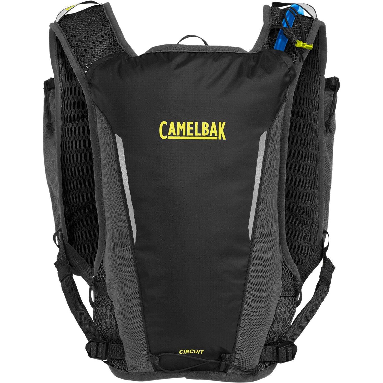 CamelBak Circuit Run Vest - Image 3