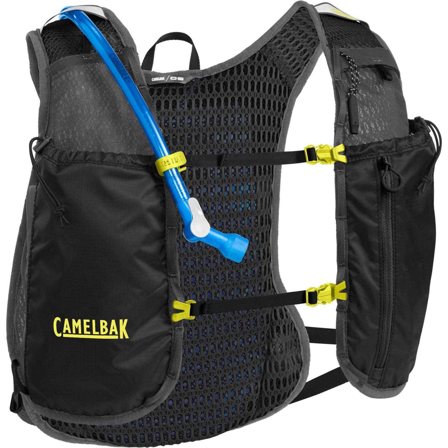 CamelBak Circuit Run Vest - Image 4