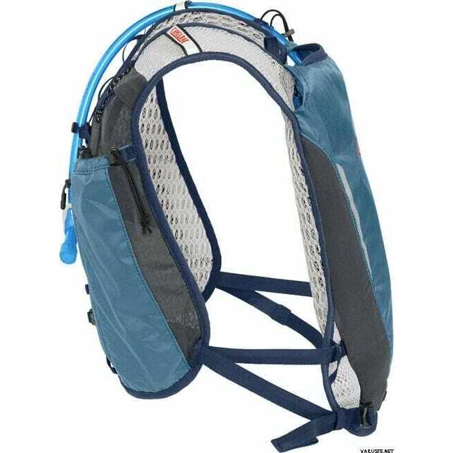 CamelBak Circuit Run Vest - Image 5
