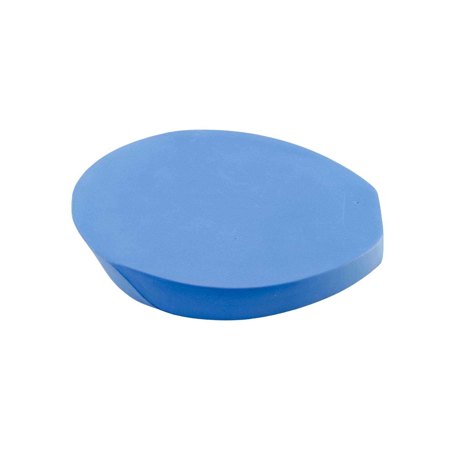 EasyCare Easyboot Cloud Insert Pair