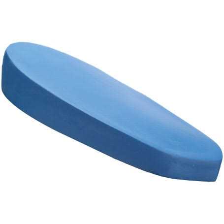 EasyCare Easyboot Cloud Insert Pair - Image 3