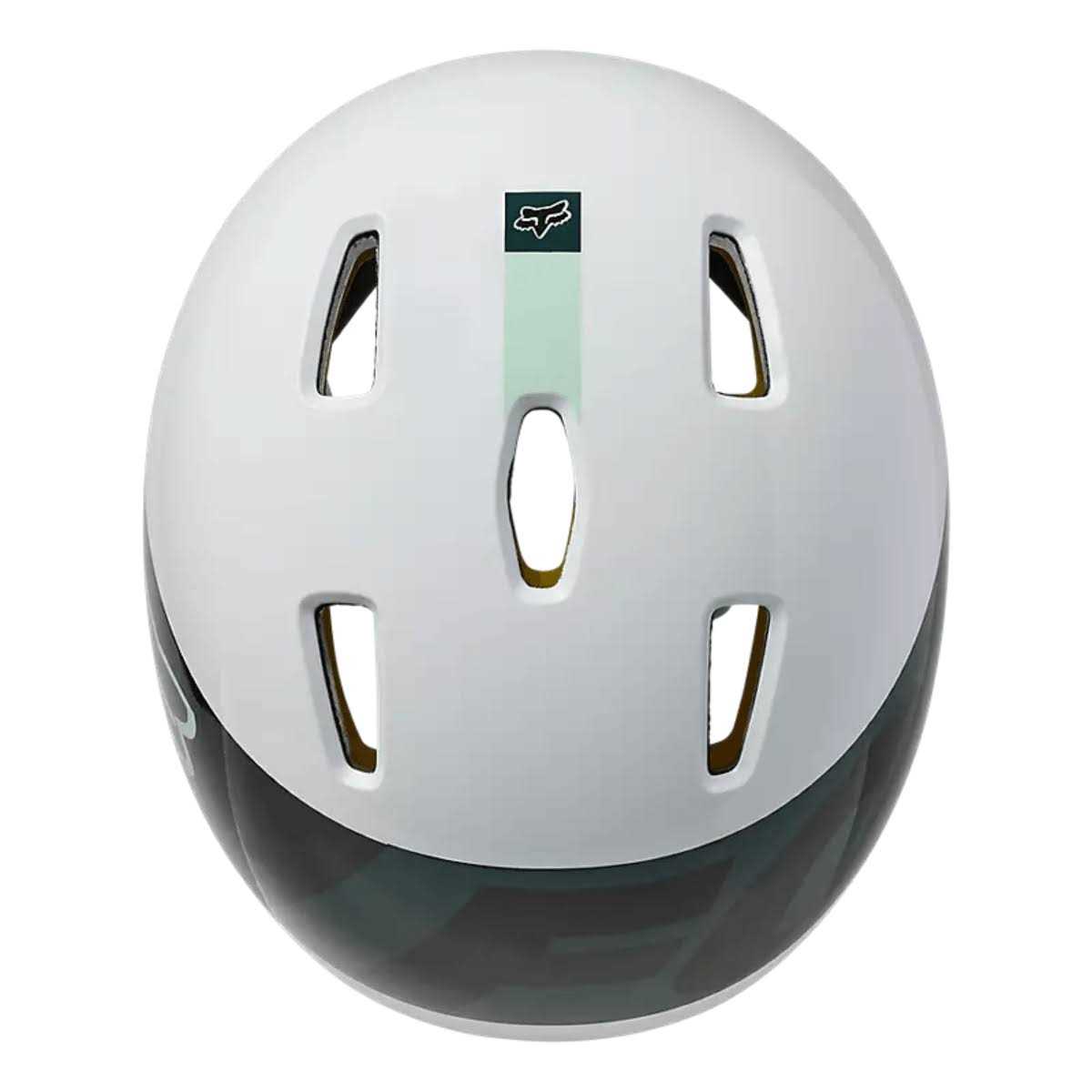 Fox Racing Flight Helmet Togl - Image 5