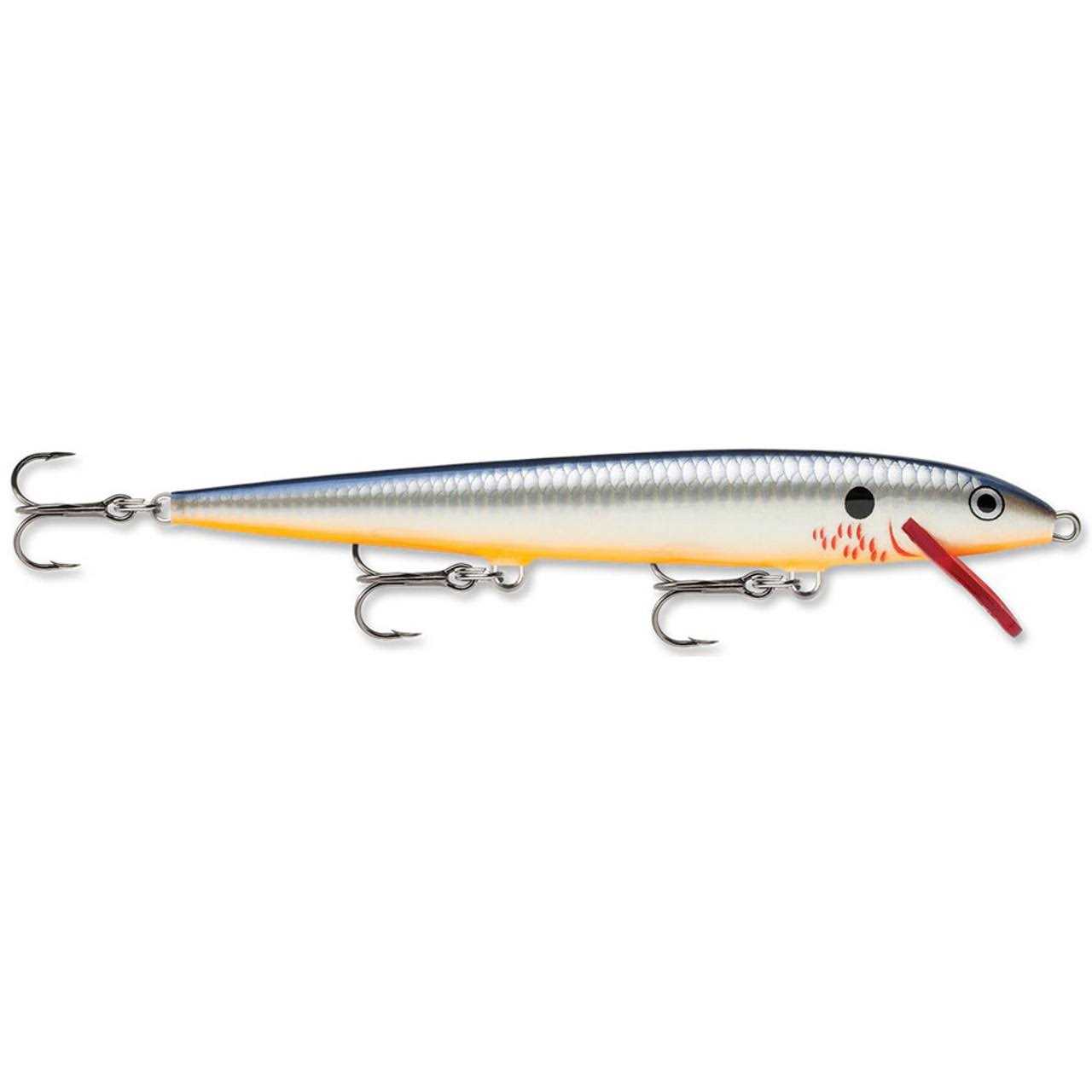 Rapala Original Floating - Image 4