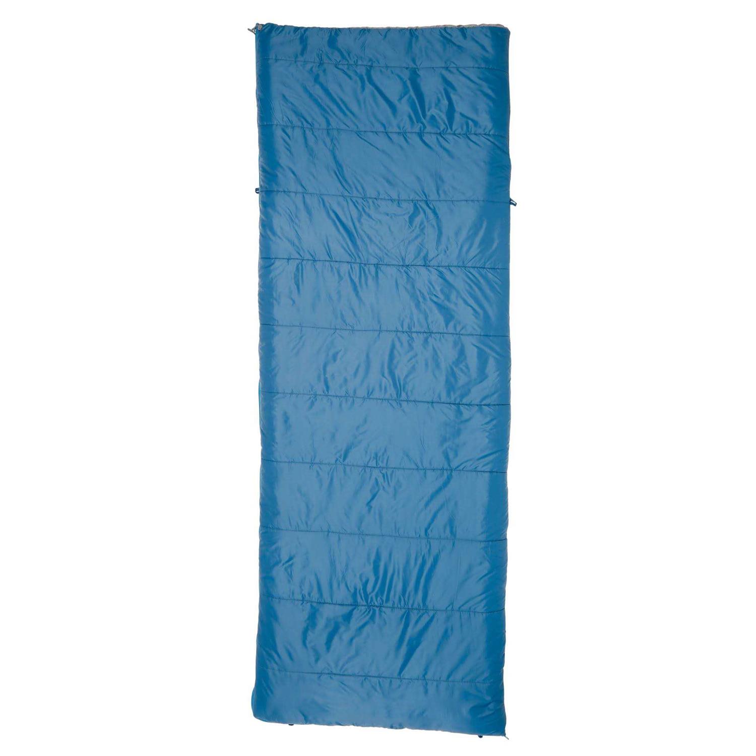 Exped Mega Sleep 25/40 Sleeping Bag - Image 4