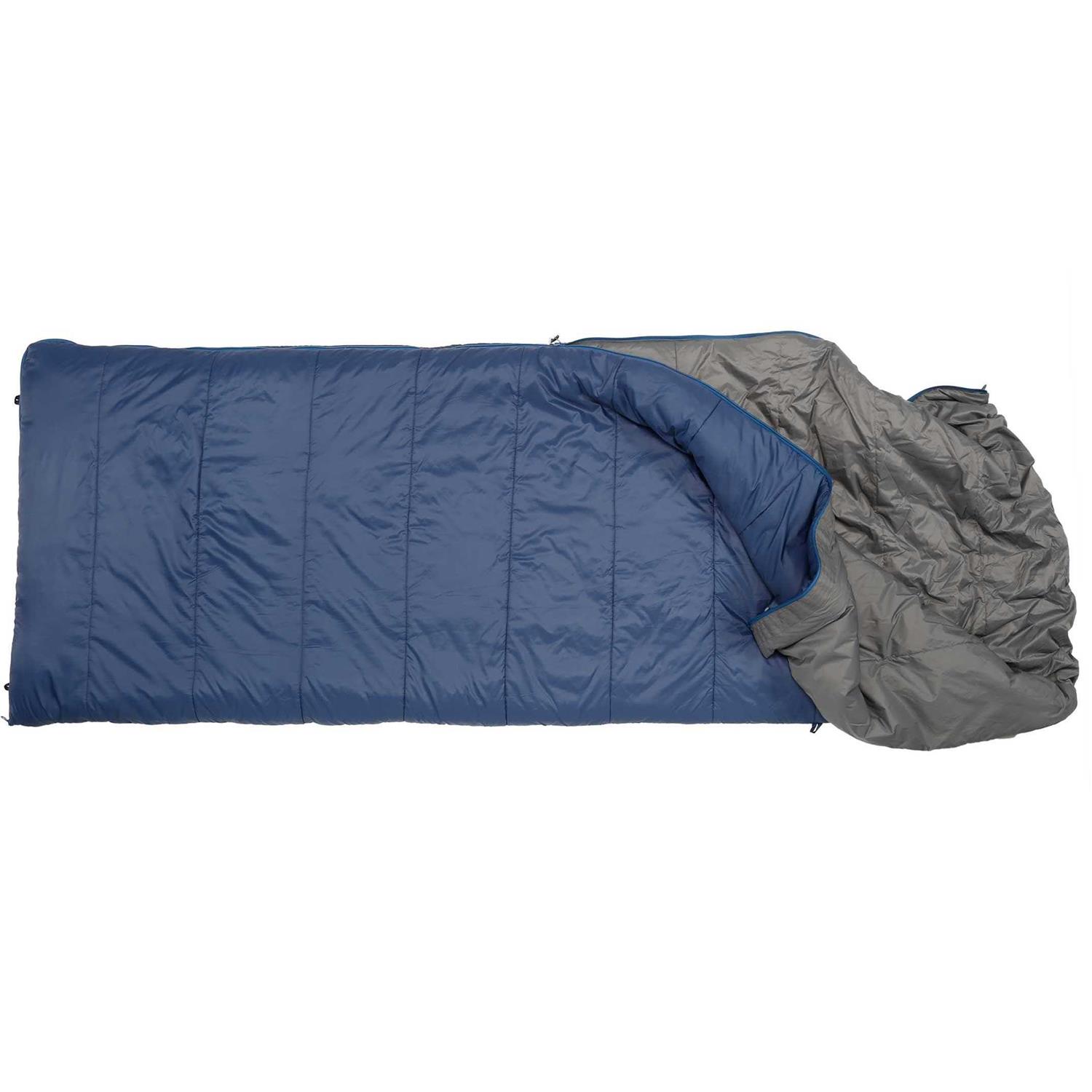 Exped Mega Sleep 25/40 Sleeping Bag - Image 4