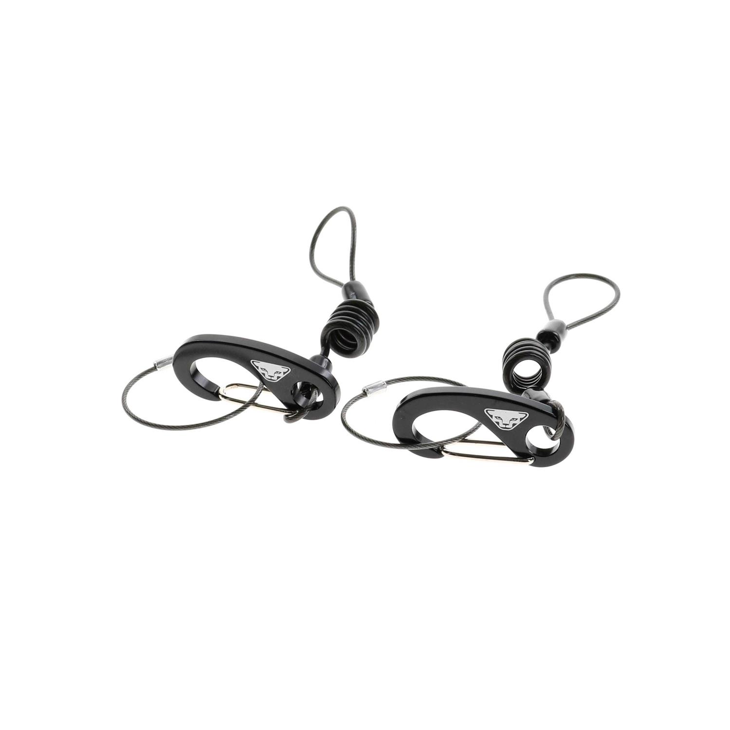 Dynafit Guide Leash - Image 2