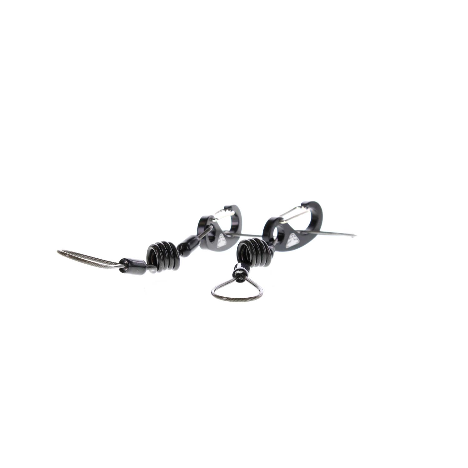 Dynafit Guide Leash - Image 3