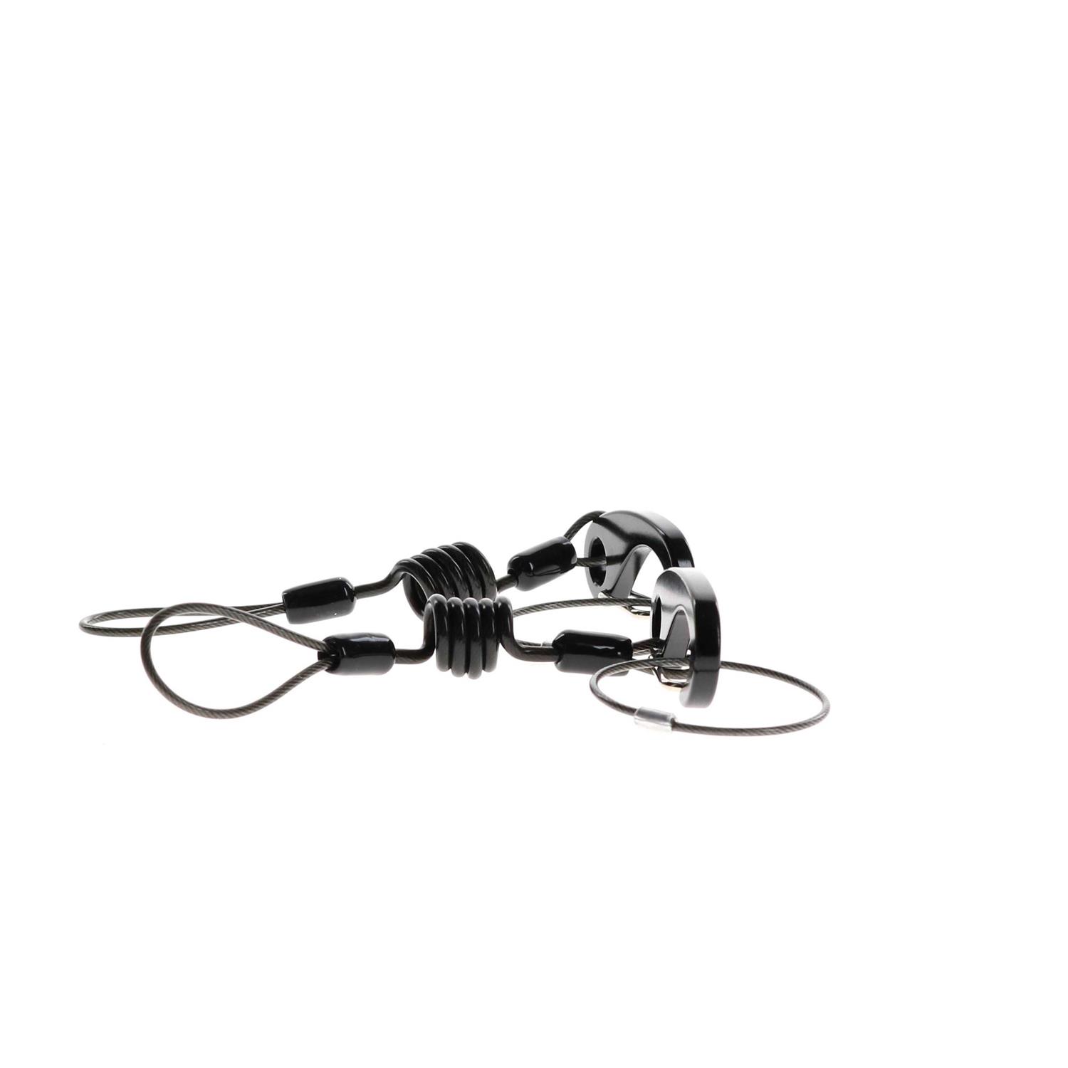 Dynafit Guide Leash - Image 4