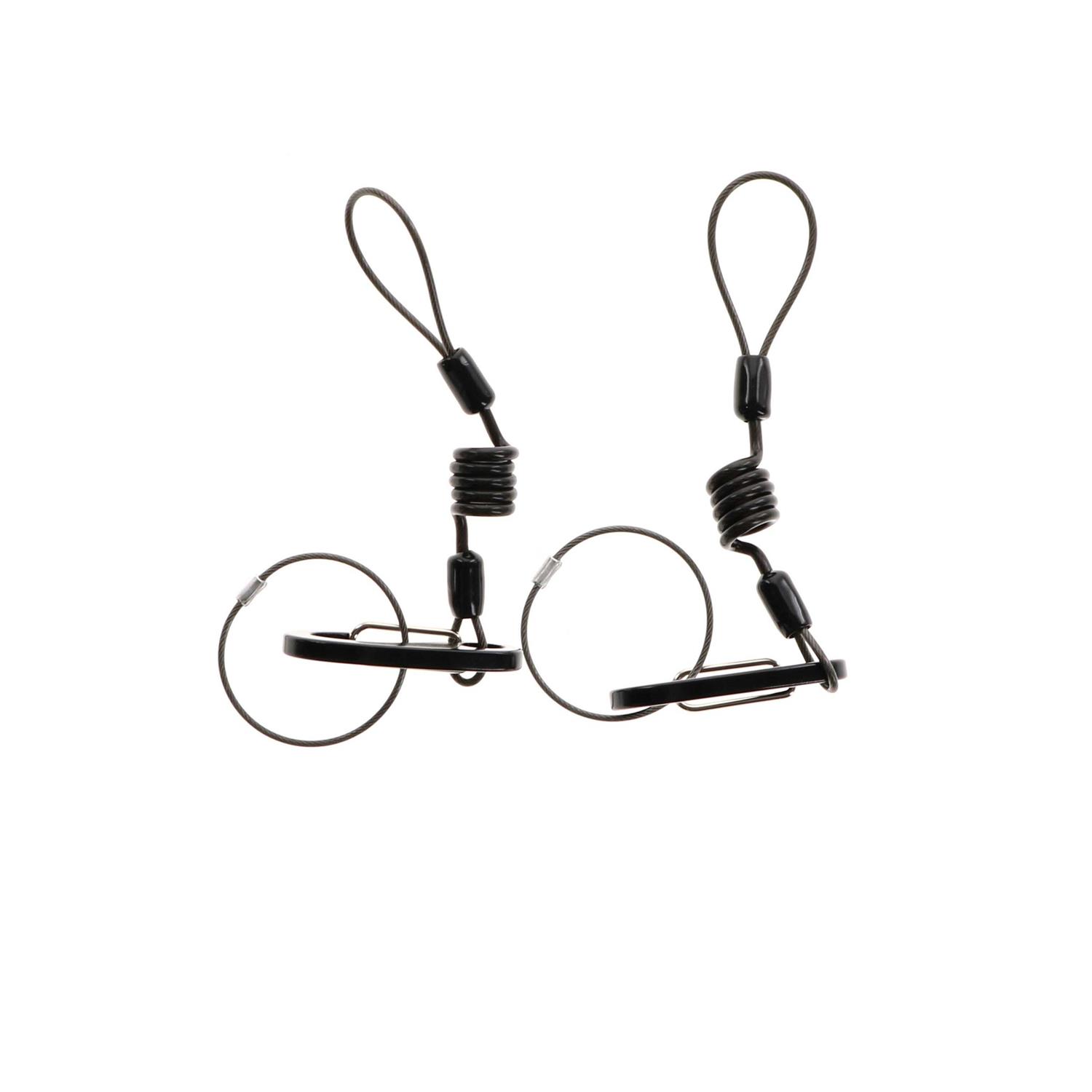 Dynafit Guide Leash - Image 5