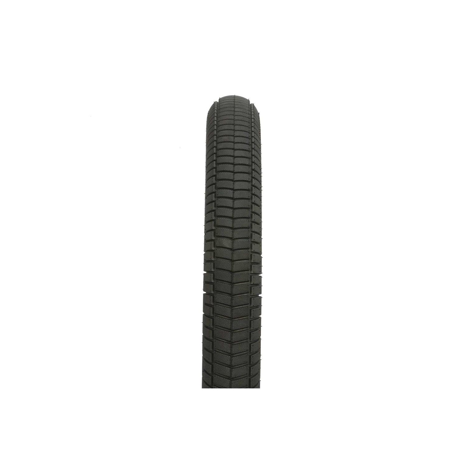 Haro Multisurface 5 MS-5 Tire Black - Image 4