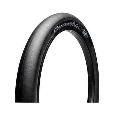 Haro Multisurface 5 MS-5 Tire Black - Image 2