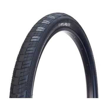 Haro Multisurface 5 MS-5 Tire Black - Image 3