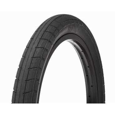 Haro Multisurface 5 MS-5 Tire Black - Image 4