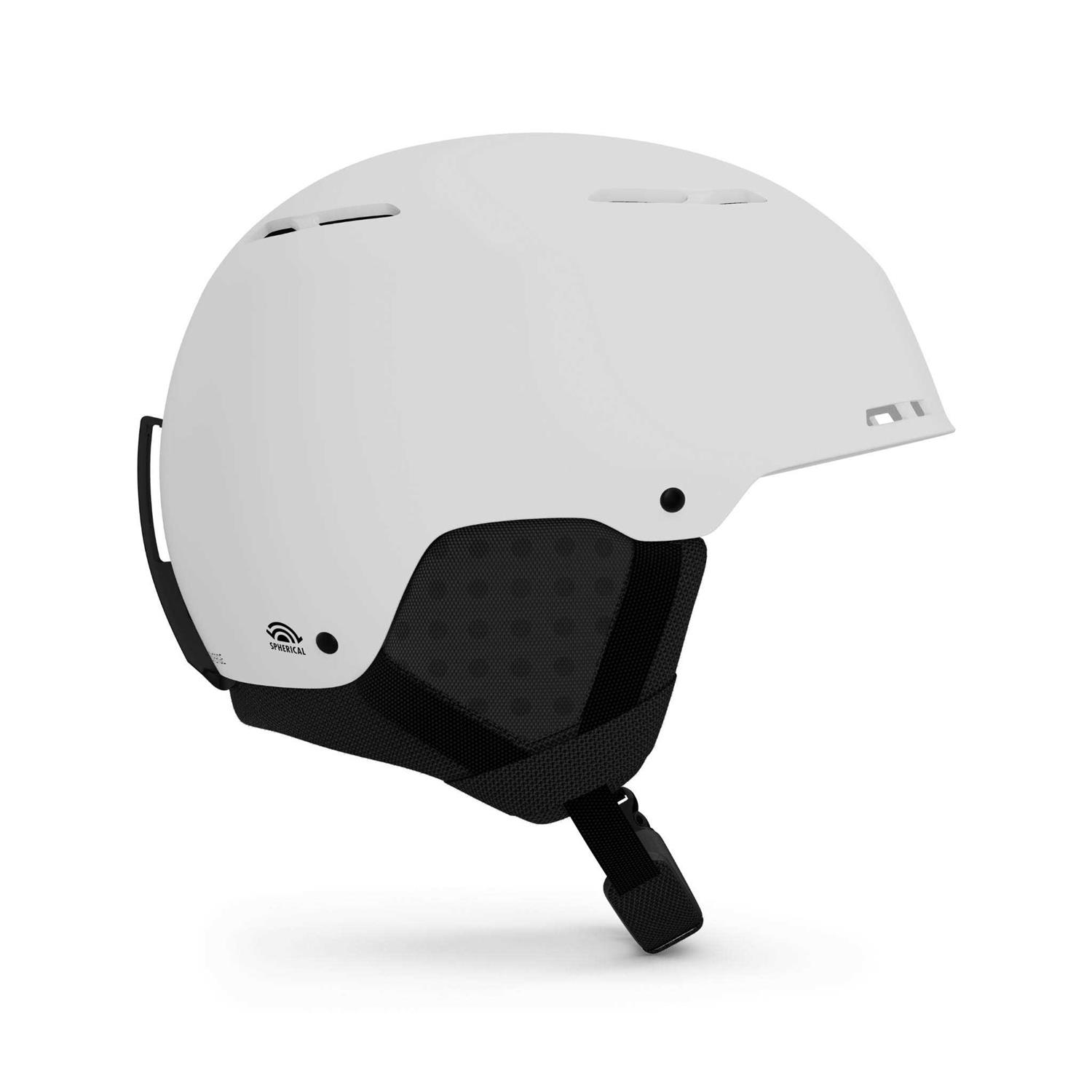 Giro Emerge MIPS Helmet - Image 2
