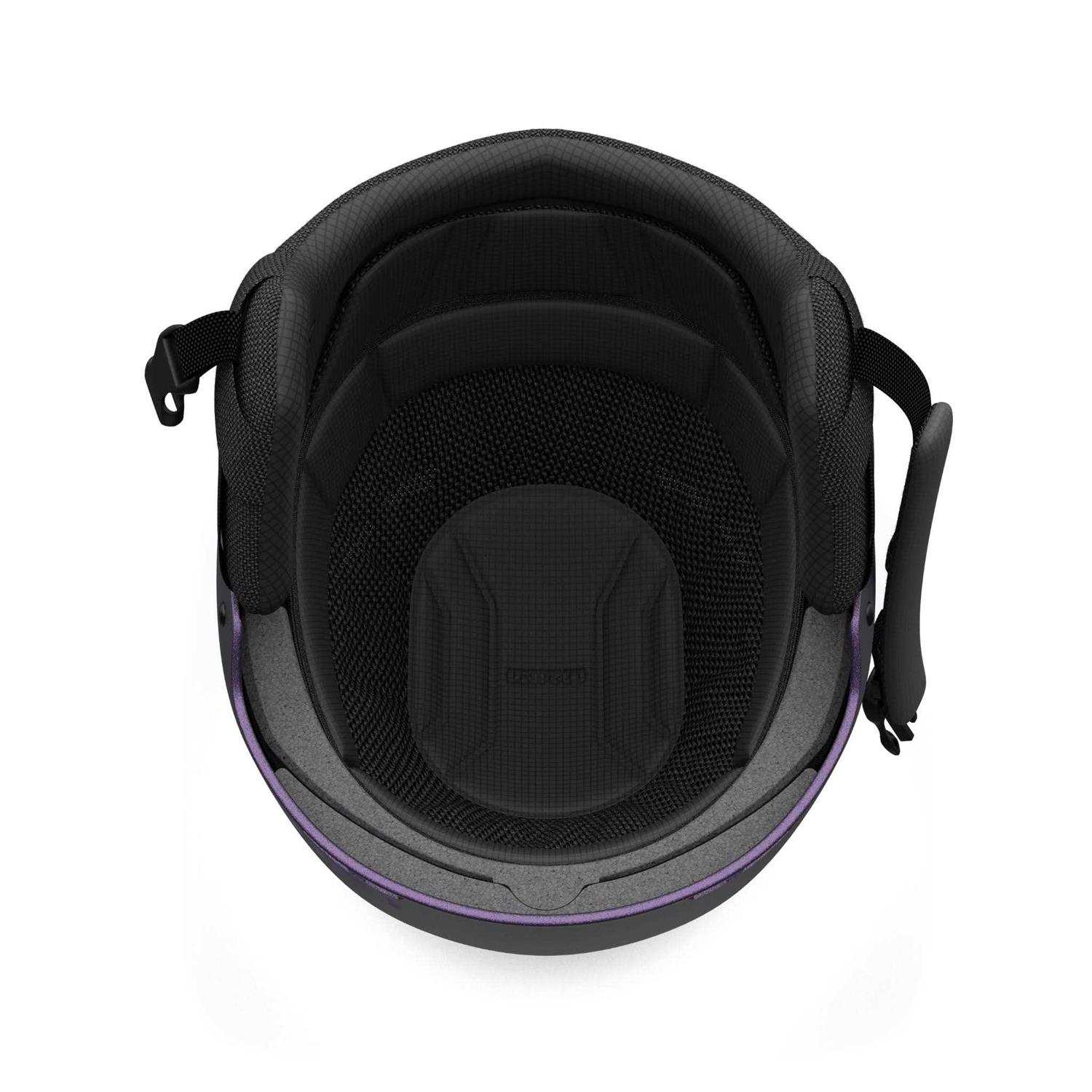 Giro Emerge MIPS Helmet - Image 3
