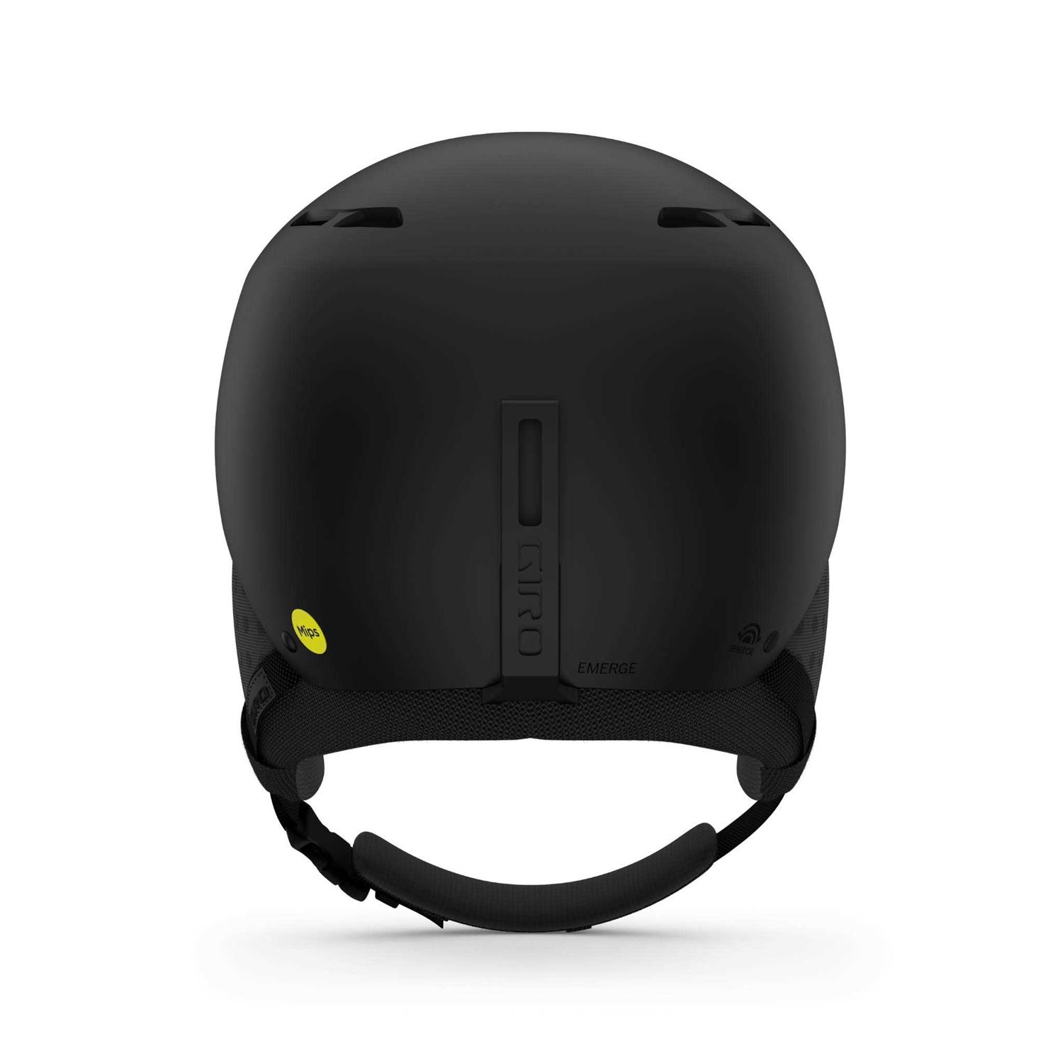 Giro Emerge MIPS Helmet - Image 4