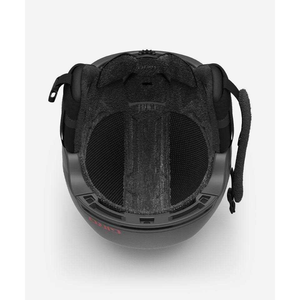 Giro Emerge MIPS Helmet - Image 5