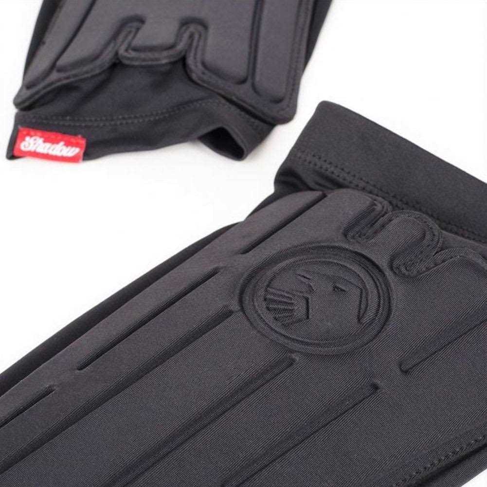 Shadow Invisa Lite Shin Guards - Image 5