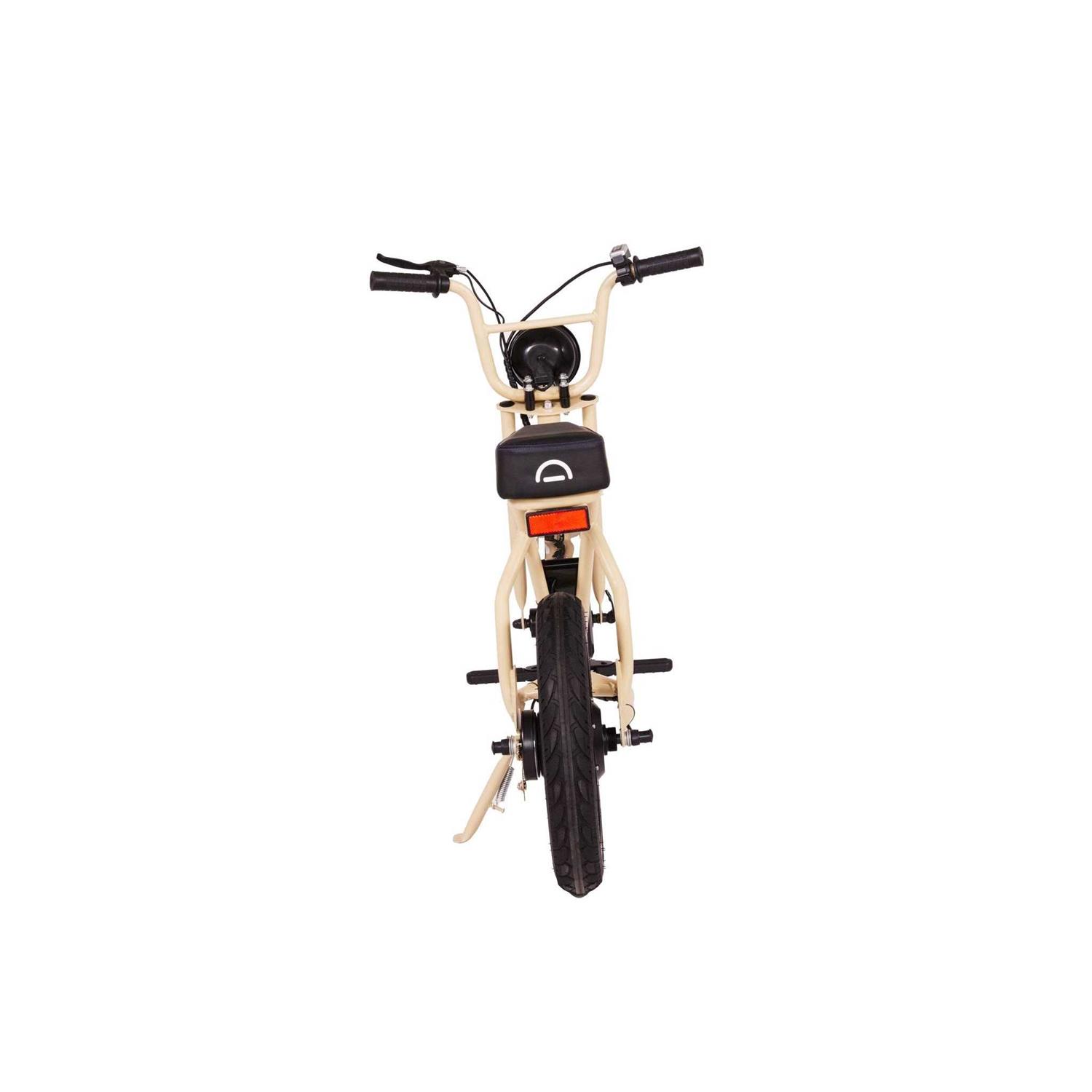 Droyd Blipper Mini E-Bike - Image 5
