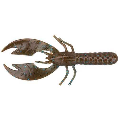 Vicious Panfish Hi-Vis Yellow Mono - Image 4