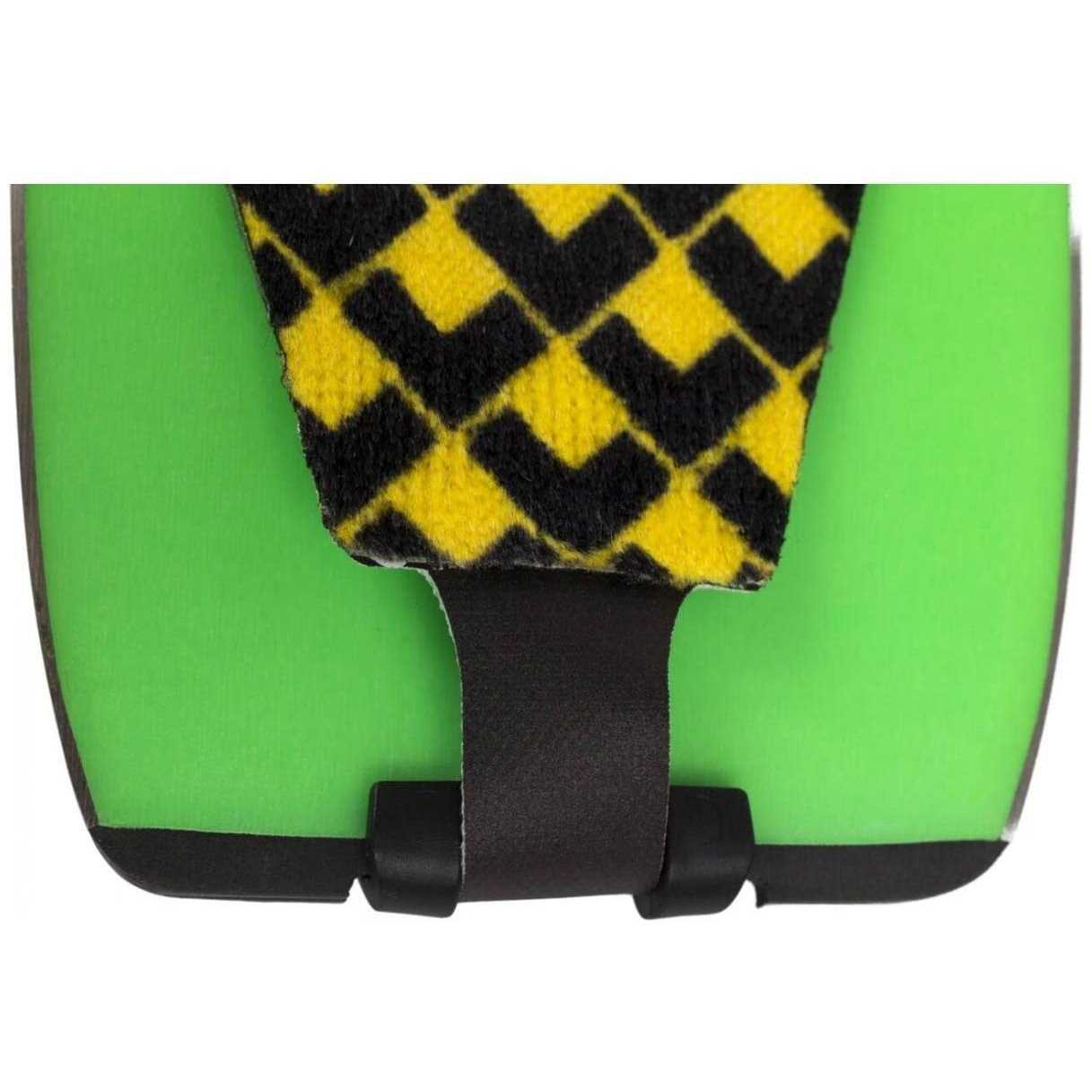 Black Crows Pilus Navis Freebird Skins - Image 5