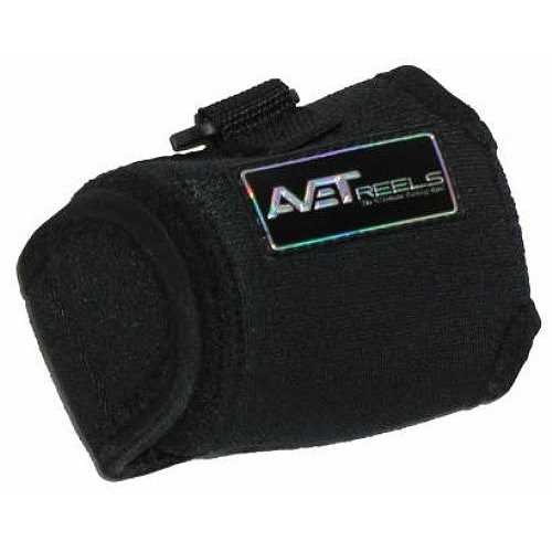 Avet Reel Cover - Image 3